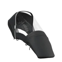 Bugaboo Bee High Performance Rain Cover
