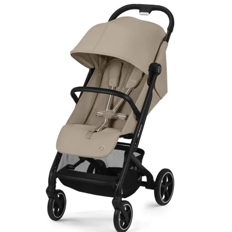 Cybex Beezy Ultra Compact Stroller