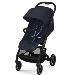 Cybex Beezy Ultra Compact Stroller