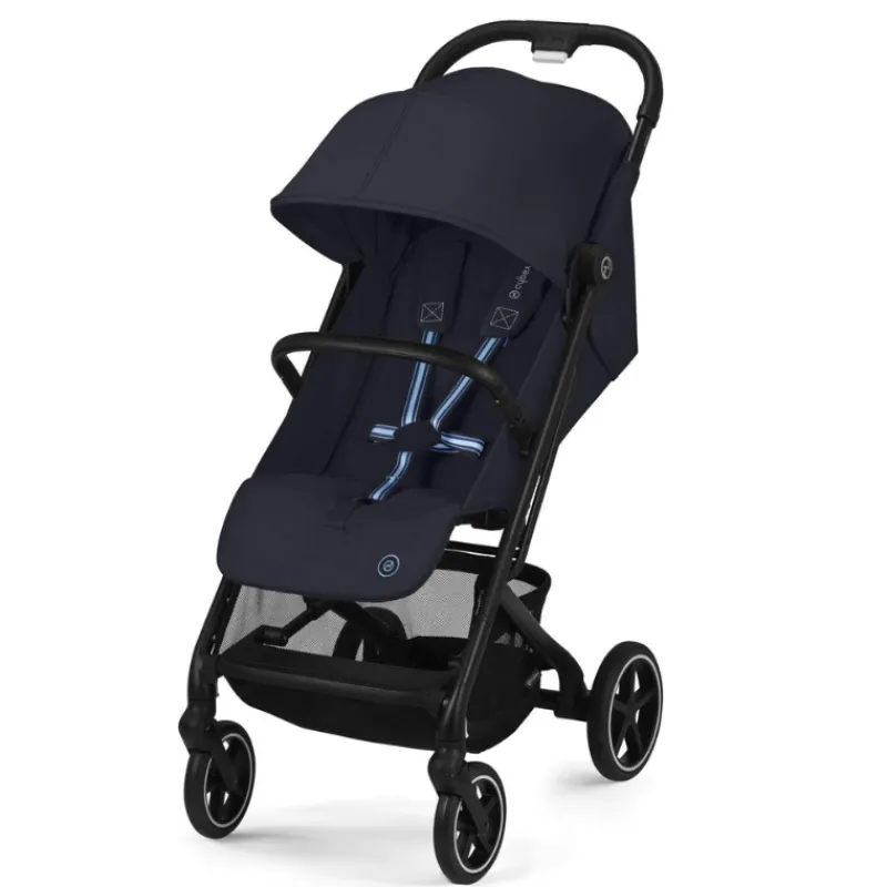 Cybex Beezy Ultra Compact Stroller
