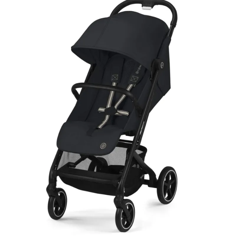 Cybex Beezy Ultra Compact Stroller