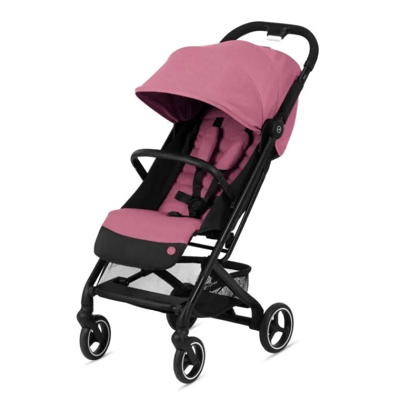 Cybex Beezy Ultra Compact Stroller