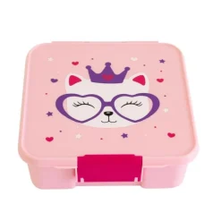 Little Lunch Box Co. Bento 5 Lunch Boxes