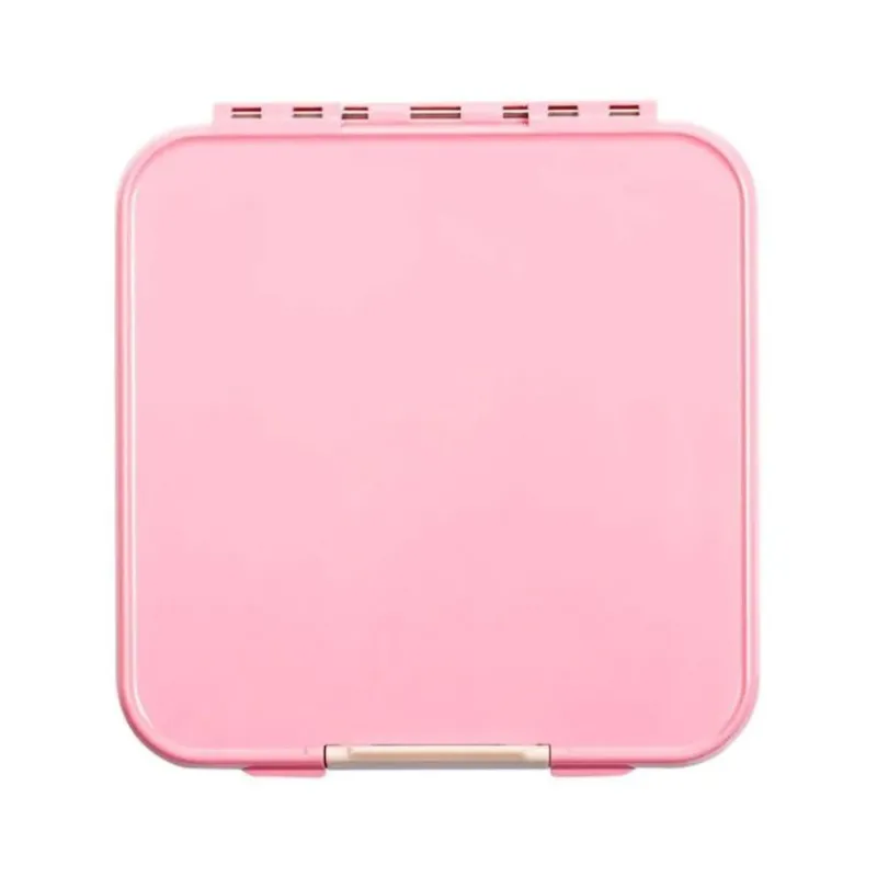 Little Lunch Box Co. Bento 5 Lunch Boxes