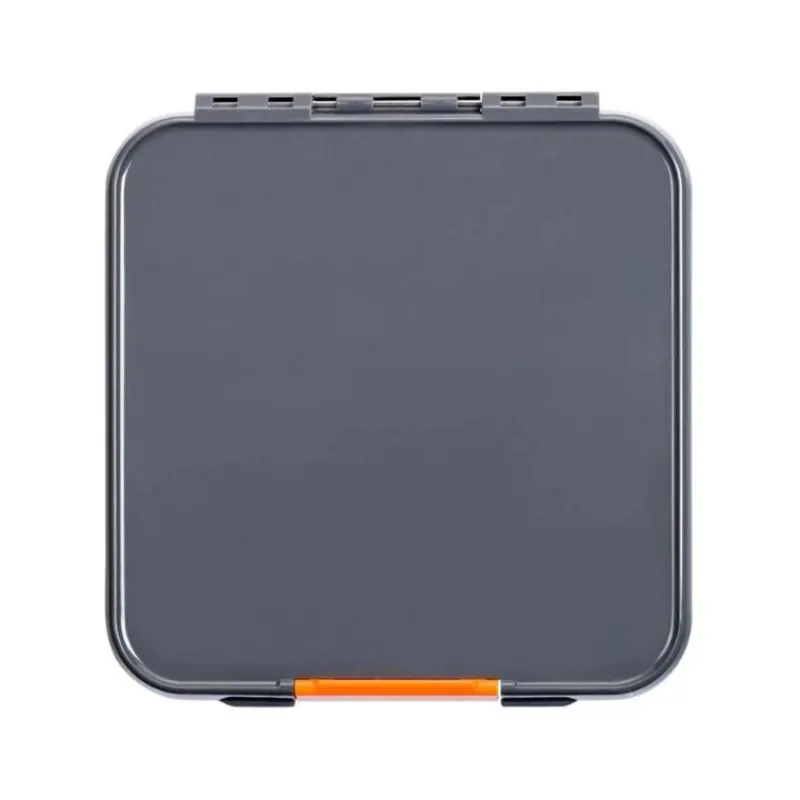 Little Lunch Box Co. Bento 5 Lunch Boxes