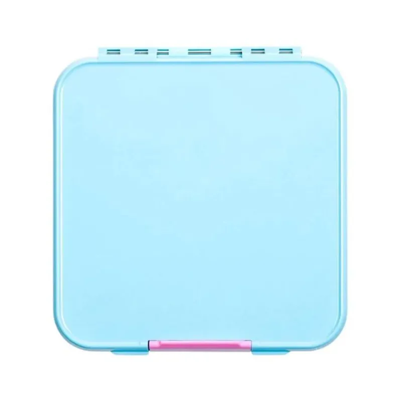 Little Lunch Box Co. Bento 5 Lunch Boxes
