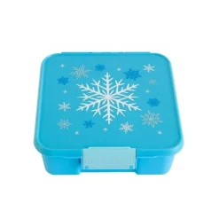 Little Lunch Box Co. Bento Three Lunch Box