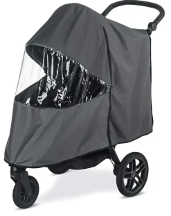 Britax B-Free Rain Cover
