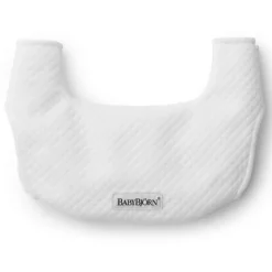 BabyBjorn Bib for Harmony Carrier