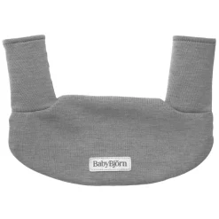 BabyBjorn Bib for Harmony Carrier