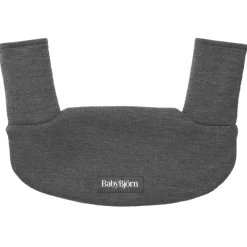 BabyBjorn Bib for Harmony Carrier