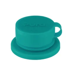 Pura Big Mouth Sport Tops