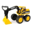 John Deere Kids Big Scoop Excavator