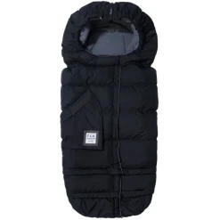 7 A.M Enfant Blanket 212 Evolution - Micro Fleece