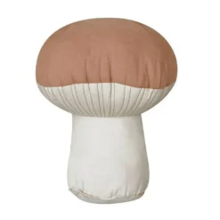 Lorena Canals Boletus Cushion