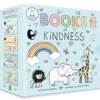 Penguin Random House Books of Kindness