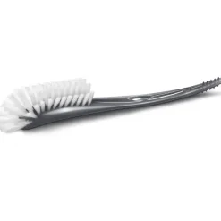 Philips Avent Bottle Brush