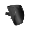 Thule Bottle Cage