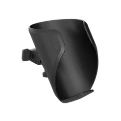 Thule Bottle Cage