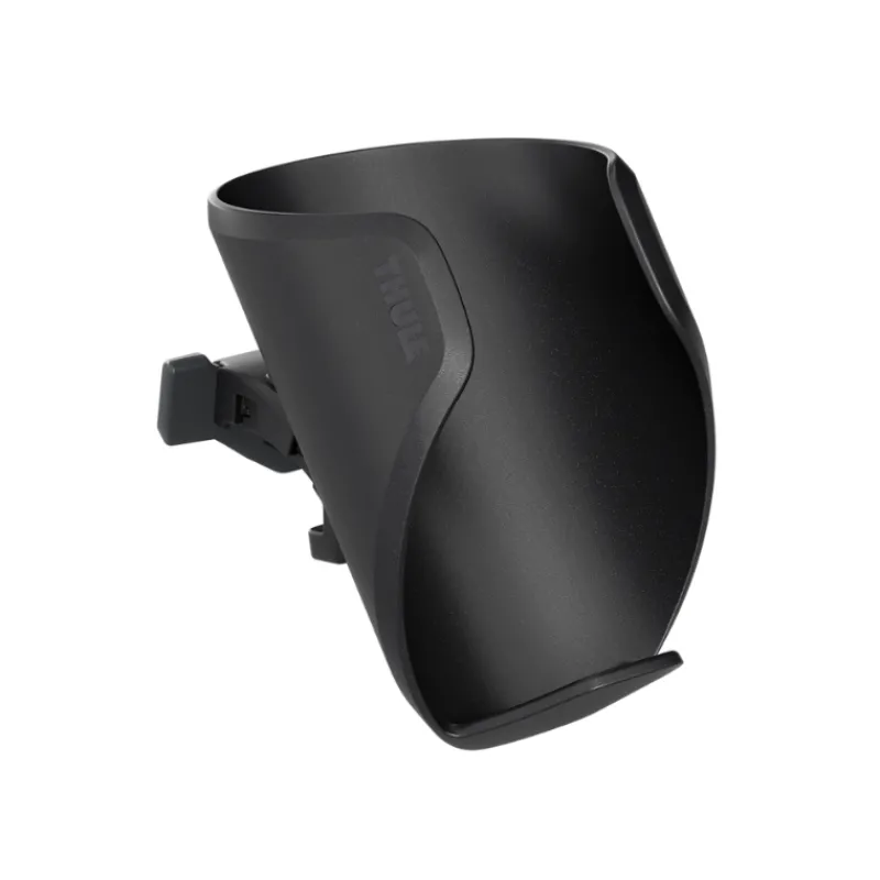 Thule Bottle Cage