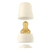 BIBS Bottle Kit - Ivory