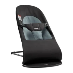 BabyBjorn Bouncer Balance Soft