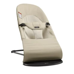 BabyBjorn Bouncer Balance Soft