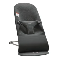 BabyBjorn Bouncer Bliss - 3D Jersey