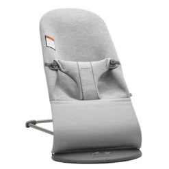 BabyBjorn Bouncer Bliss - 3D Jersey