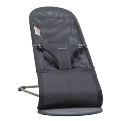 BabyBjorn Bouncer Bliss - Mesh