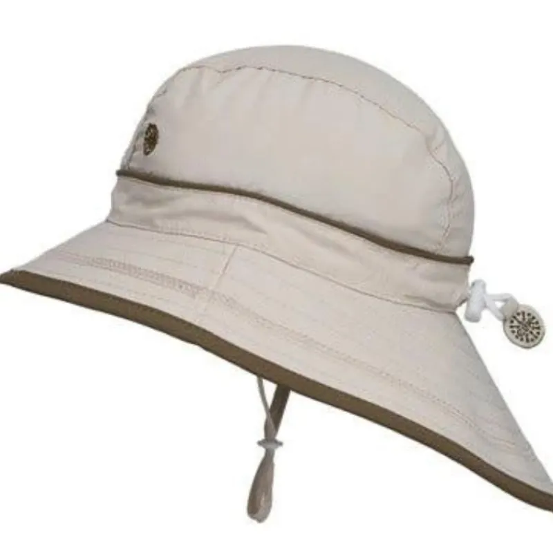 CaliKids Boys Quick Dry UV Hats