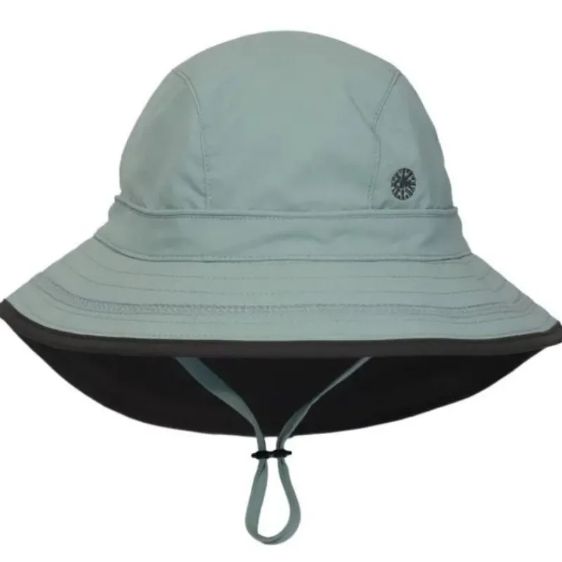 CaliKids Boys Quick Dry UV Hats