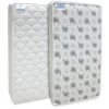 Simmons Breathable Organic Cotton Mattress
