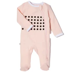 Nanit Breathing Pajamas