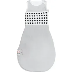 Nanit Breathing Wear Sleeping Bag