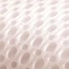 Lullaby Earth Breeze Air Breathable Mattress Pad