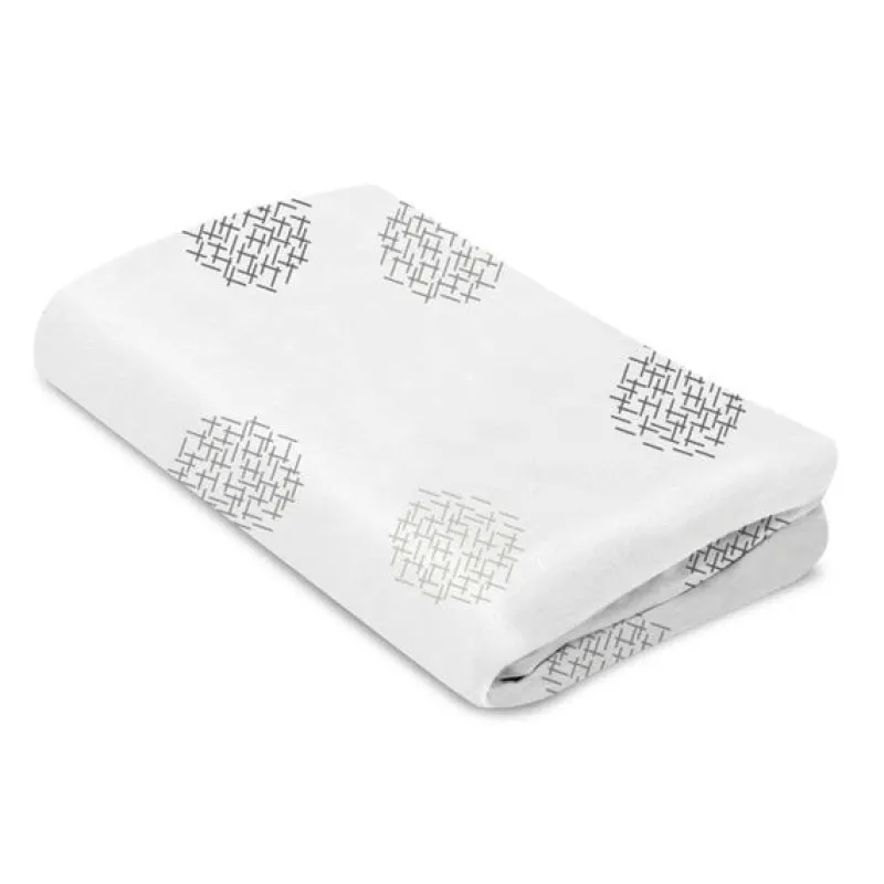 4Moms Breeze PLUS Bassinet Sheet