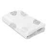 4Moms Breeze PLUS/ GO Playard Sheet