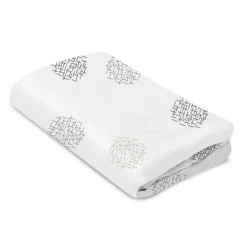 4Moms Breeze PLUS/ GO Playard Sheet