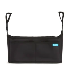 Munchkin Brica Stroller Organizer