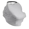 Munchkin Brica® XtraGuard™ Antimicrobial 5-in-1 Cover