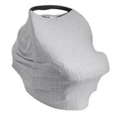 Munchkin Brica® XtraGuard™ Antimicrobial 5-in-1 Cover