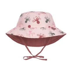 Lassig Bucket Hat
