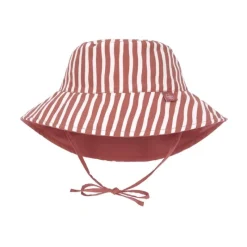 Lassig Bucket Hat