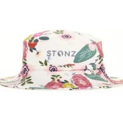STONZ Bucket Sun Hat