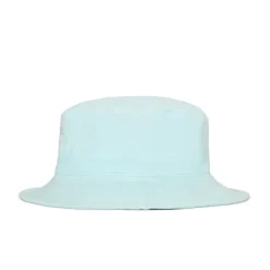 STONZ Bucket Sun Hat