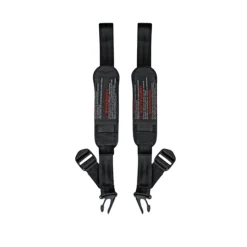 Bugaboo Buffalo / Cameleon 3 Harness Strap Replacement