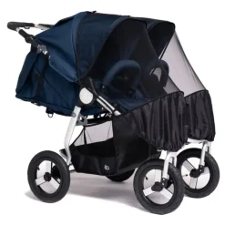 Bumbleride Bug Net Twin Size