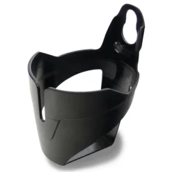 Mountain Buggy Buggy Cup Holder