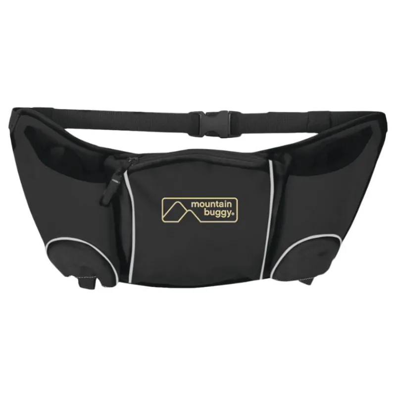 Mountain Buggy Buggy Pouch - Storage Bag